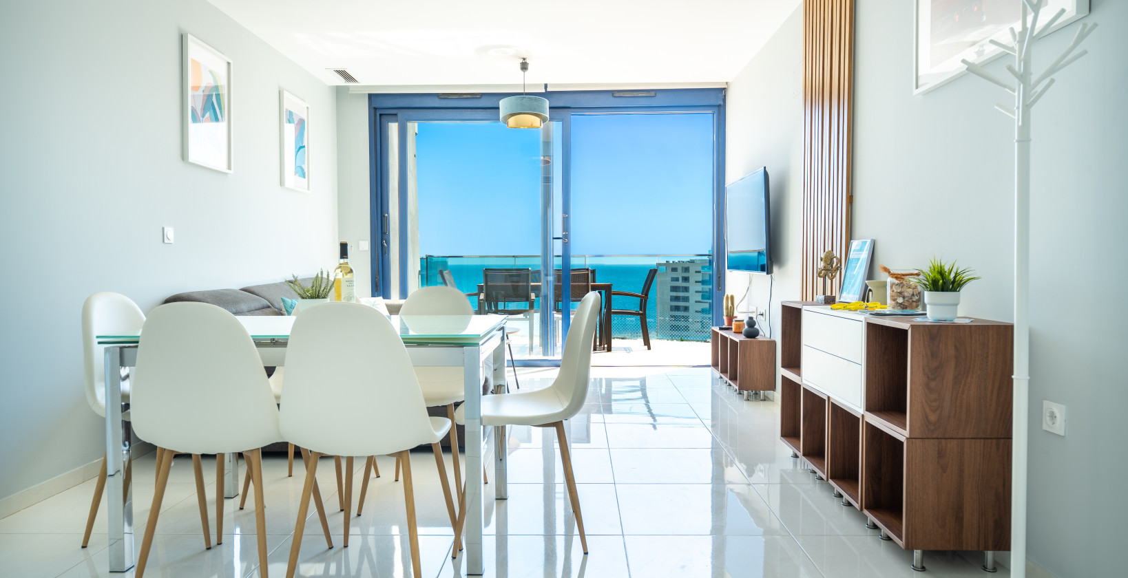 Reventa - Ático - Torrevieja - Punta Prima