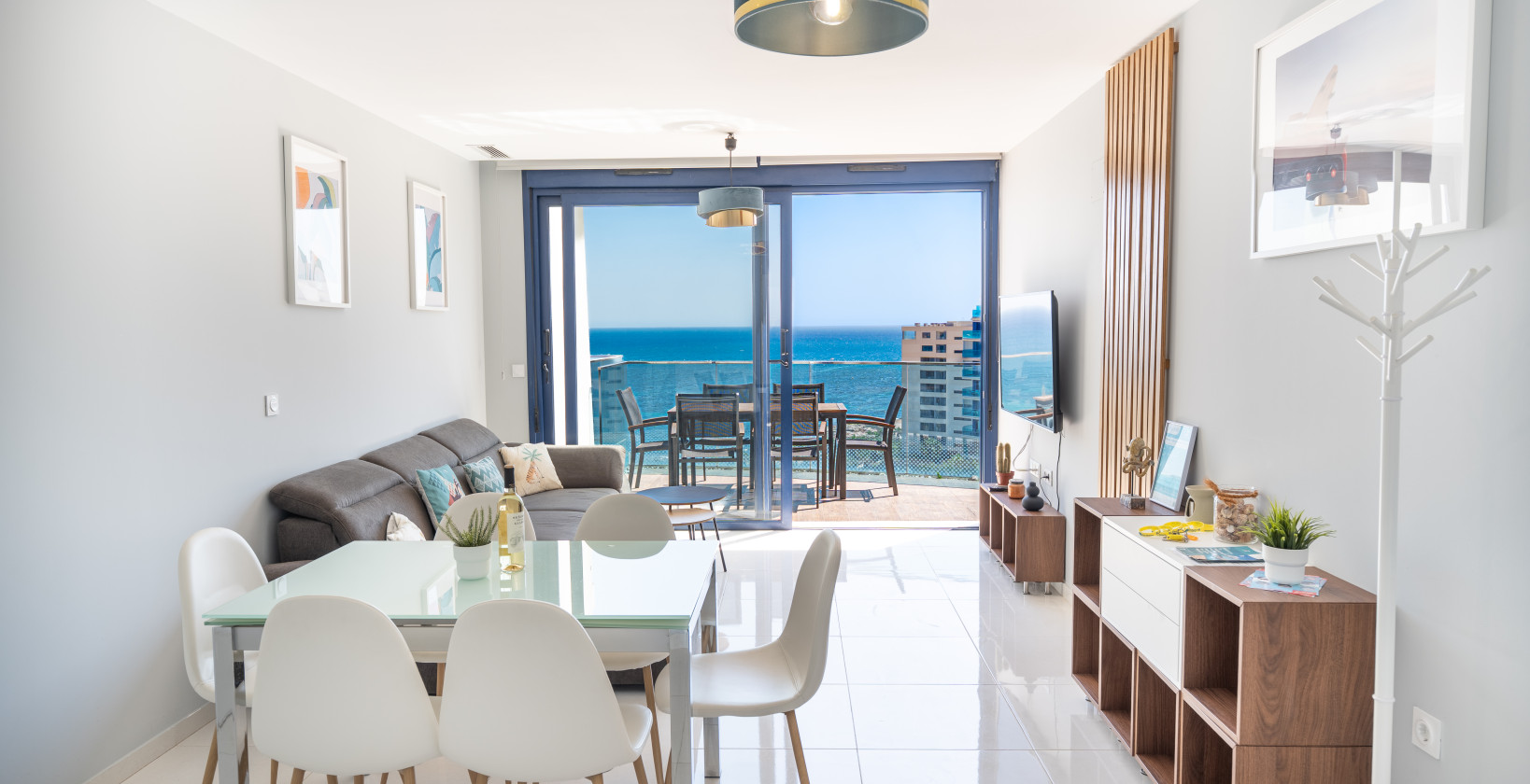 Reventa - Ático - Torrevieja - Punta Prima