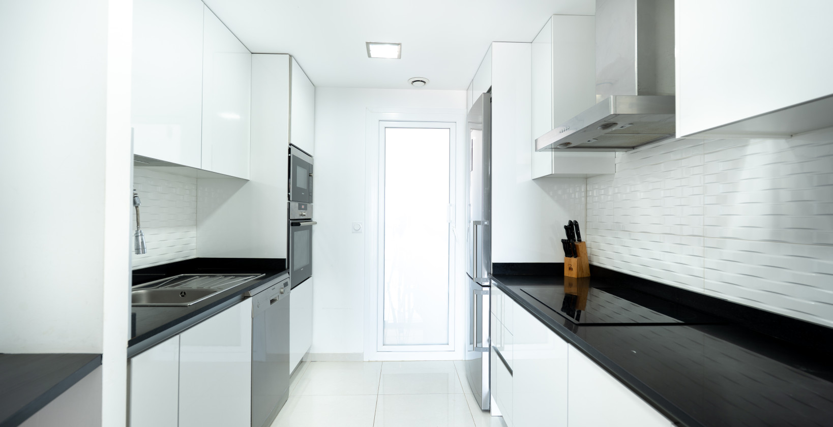 Reventa - Ático - Torrevieja - Punta Prima