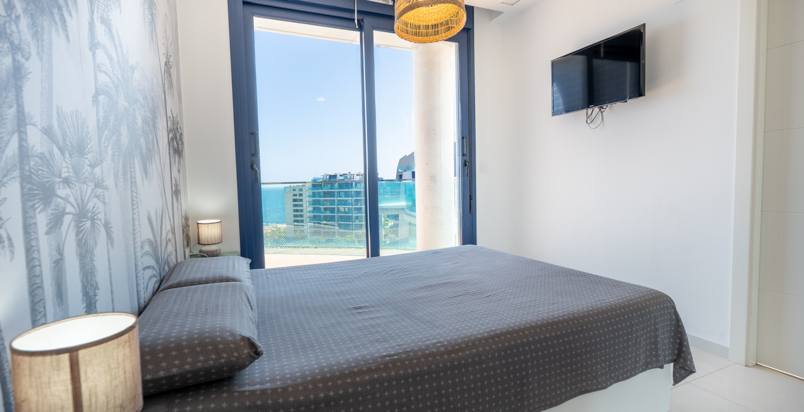 Reventa - Ático - Torrevieja - Punta Prima