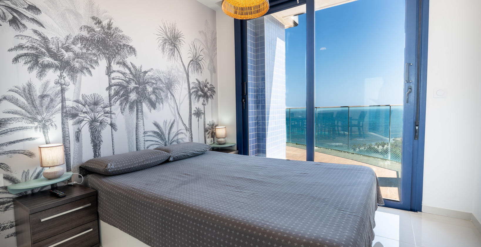 Reventa - Ático - Torrevieja - Punta Prima