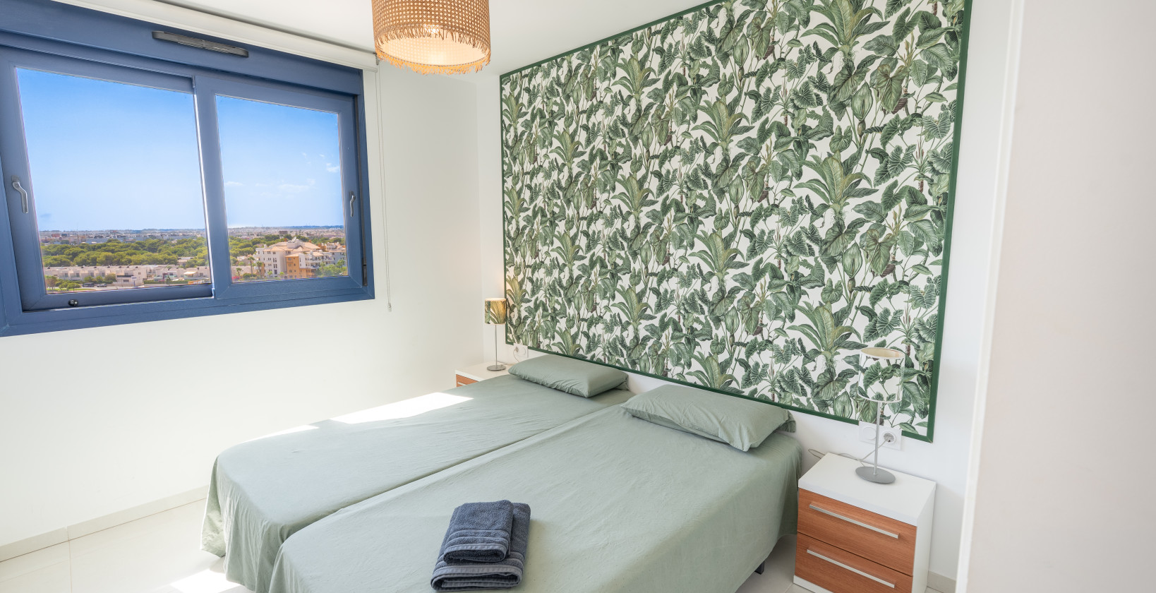 Reventa - Ático - Torrevieja - Punta Prima