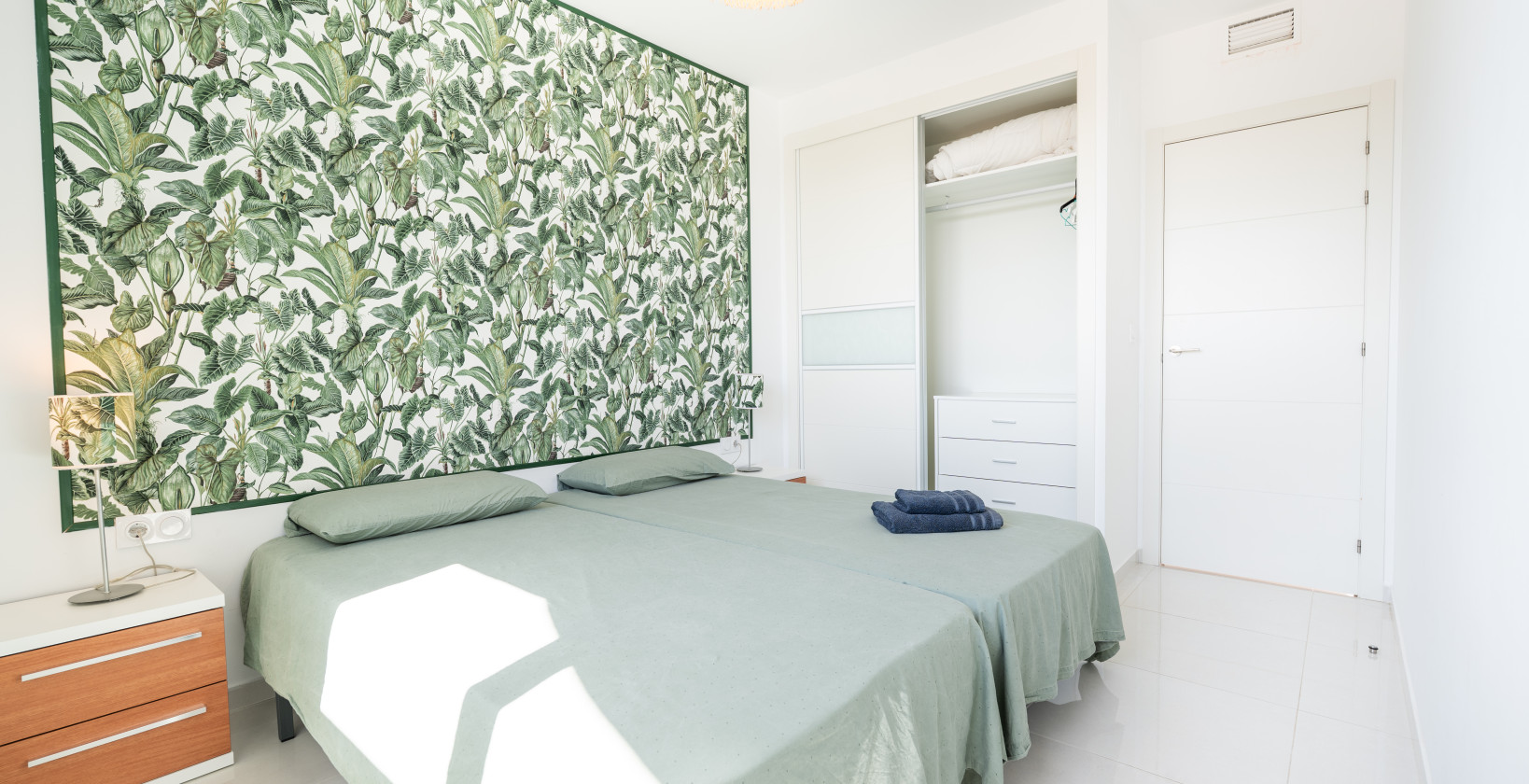Reventa - Ático - Torrevieja - Punta Prima