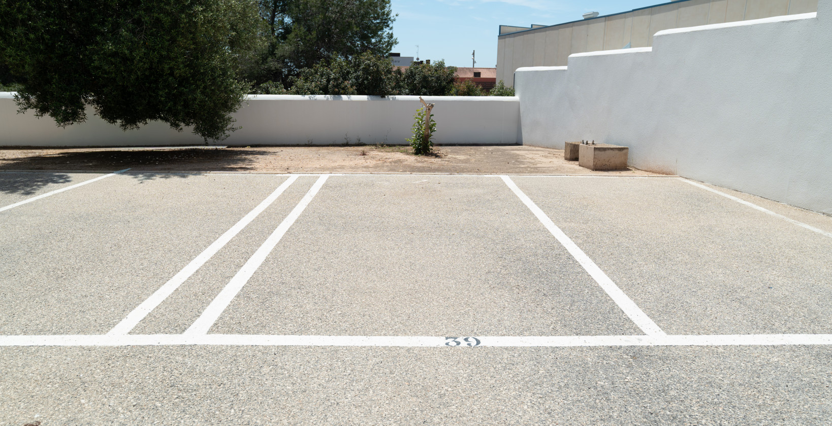 Återförsäljning - Lägenhet / lägenhet - Orihuela Costa - Villamartín - Las Filipinas