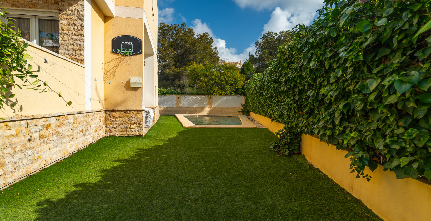 Reventa - Chalet - Pilar de la Horadada - Pinar de Campoverde