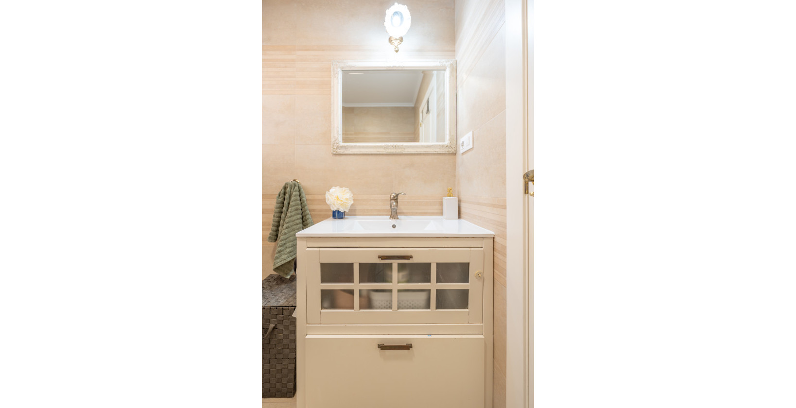 Reventa - Chalet - Pilar de la Horadada - Pinar de Campoverde