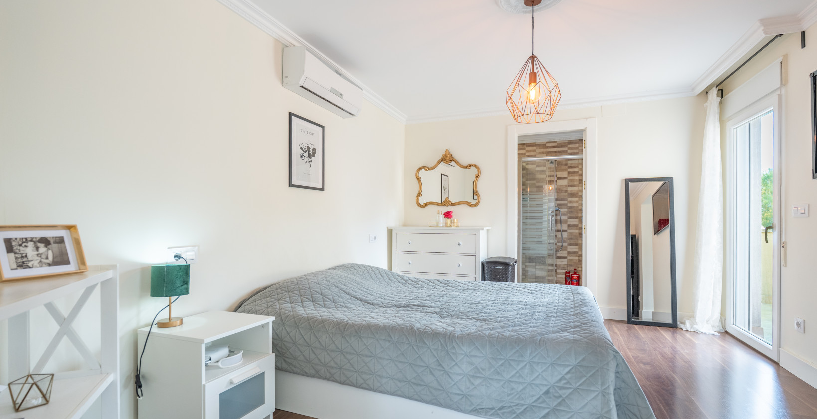 Reventa - Chalet - Pilar de la Horadada - Pinar de Campoverde