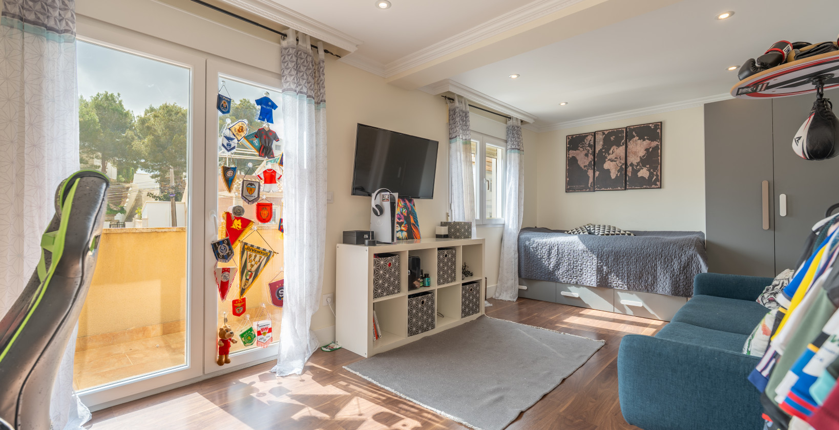 Reventa - Chalet - Pilar de la Horadada - Pinar de Campoverde