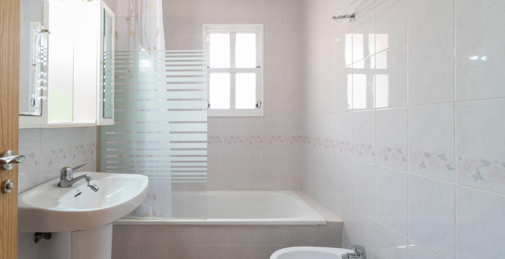 Long time Rental - Apartment / flat - Orihuela Costa - Playa Flamenca