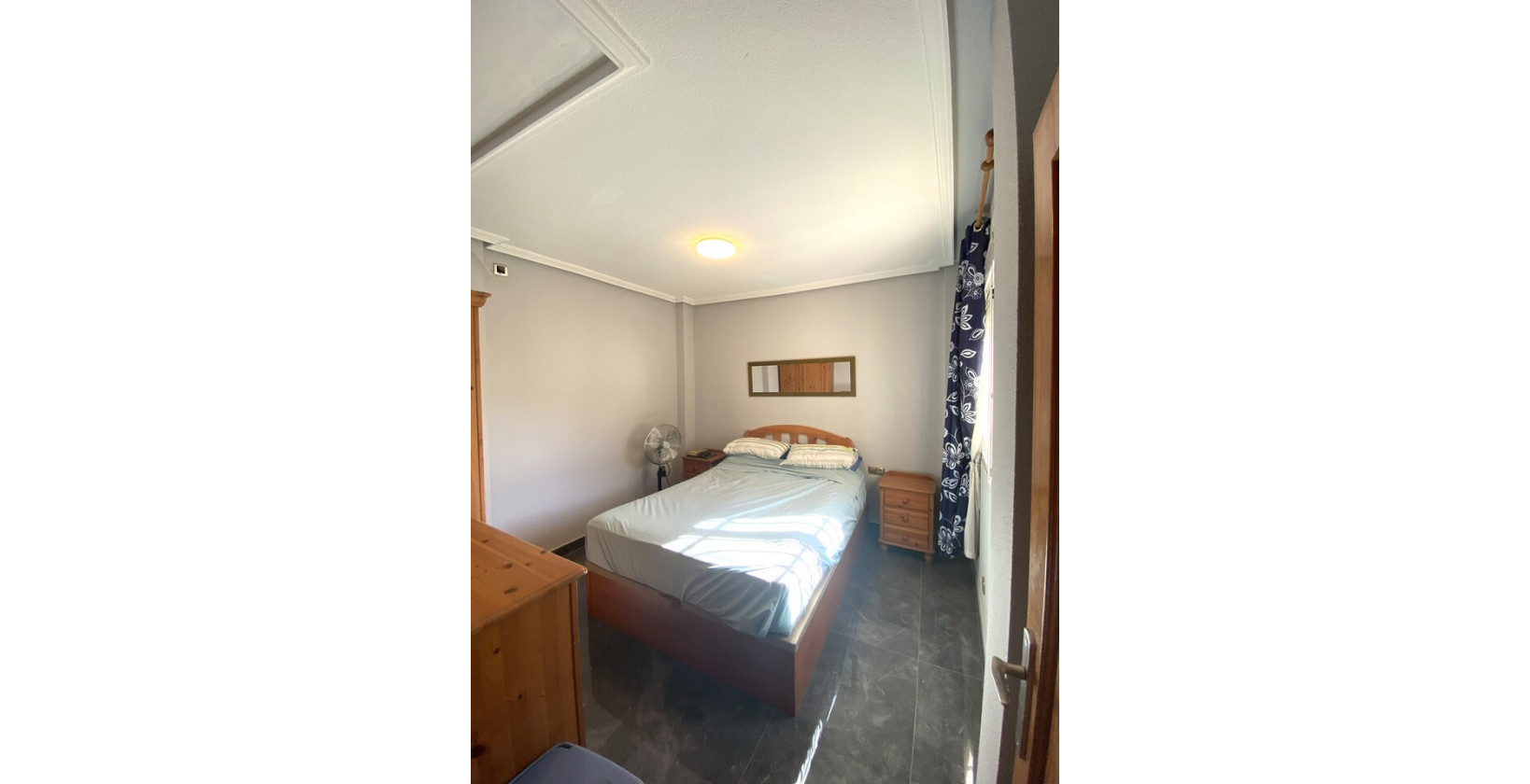 Återförsäljning - Villa - La Zenia - Costa Blanca
