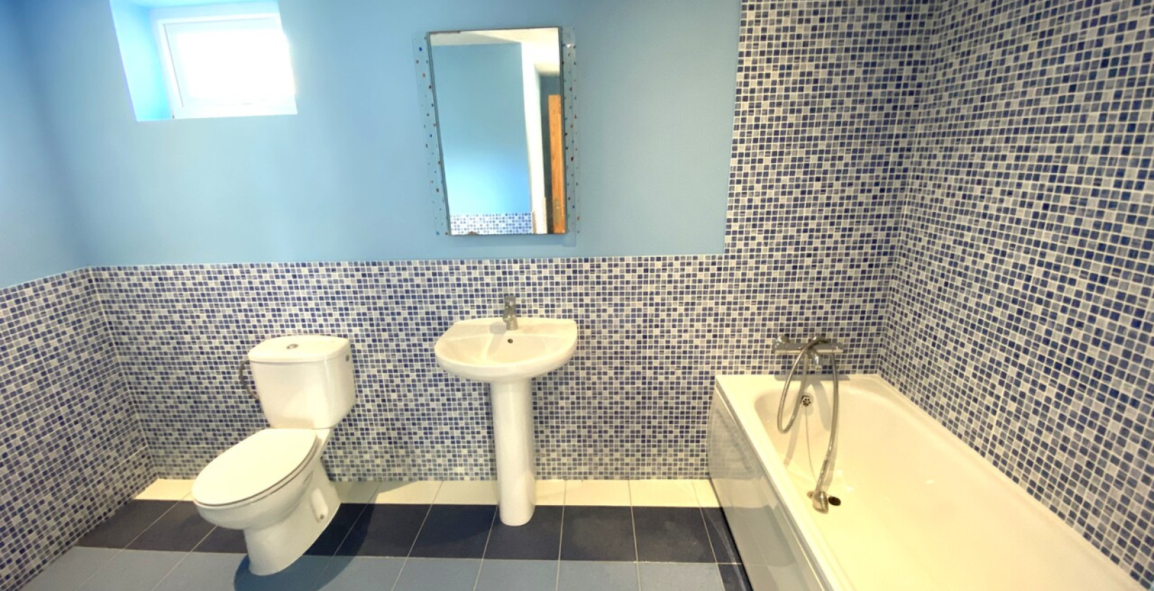 Återförsäljning - Villa - La Zenia - Costa Blanca
