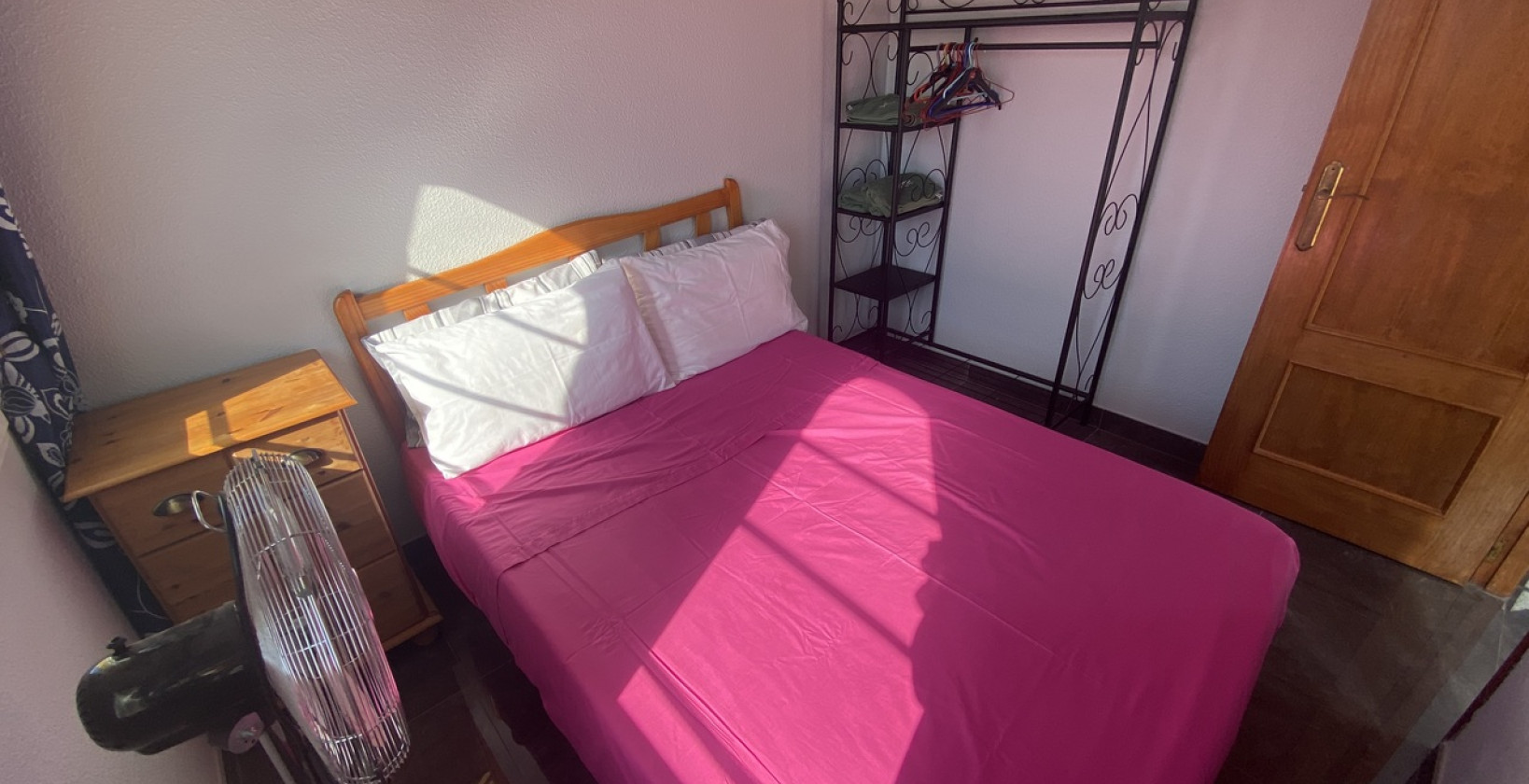 Återförsäljning - Villa - La Zenia - Costa Blanca