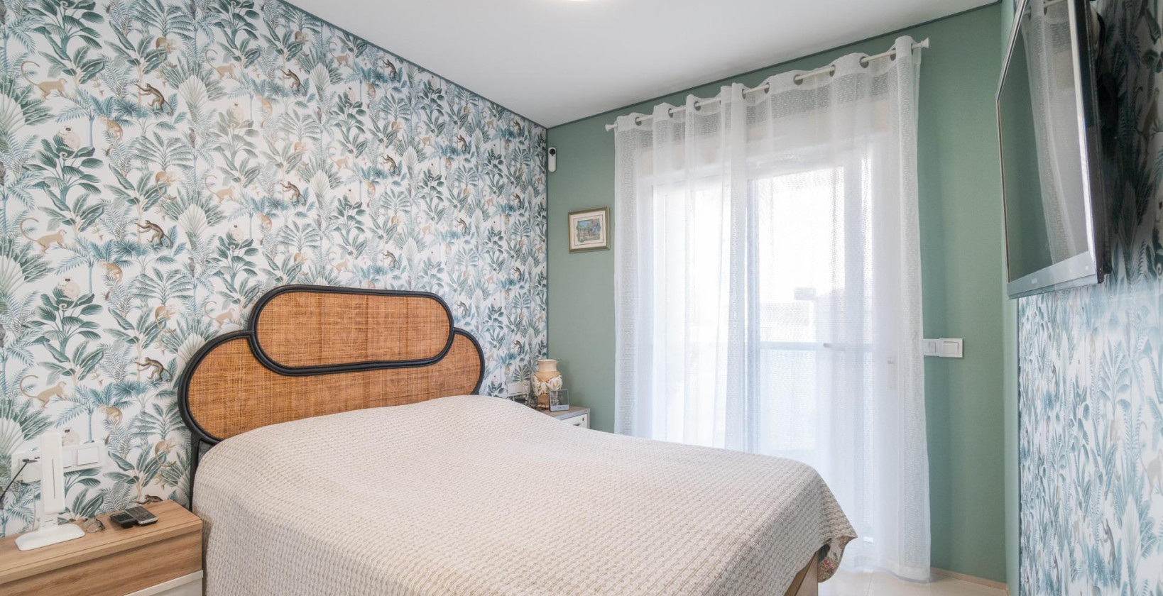 Reventa - Apartamento / piso - Rojales - Centro de la Ciudad Quesada