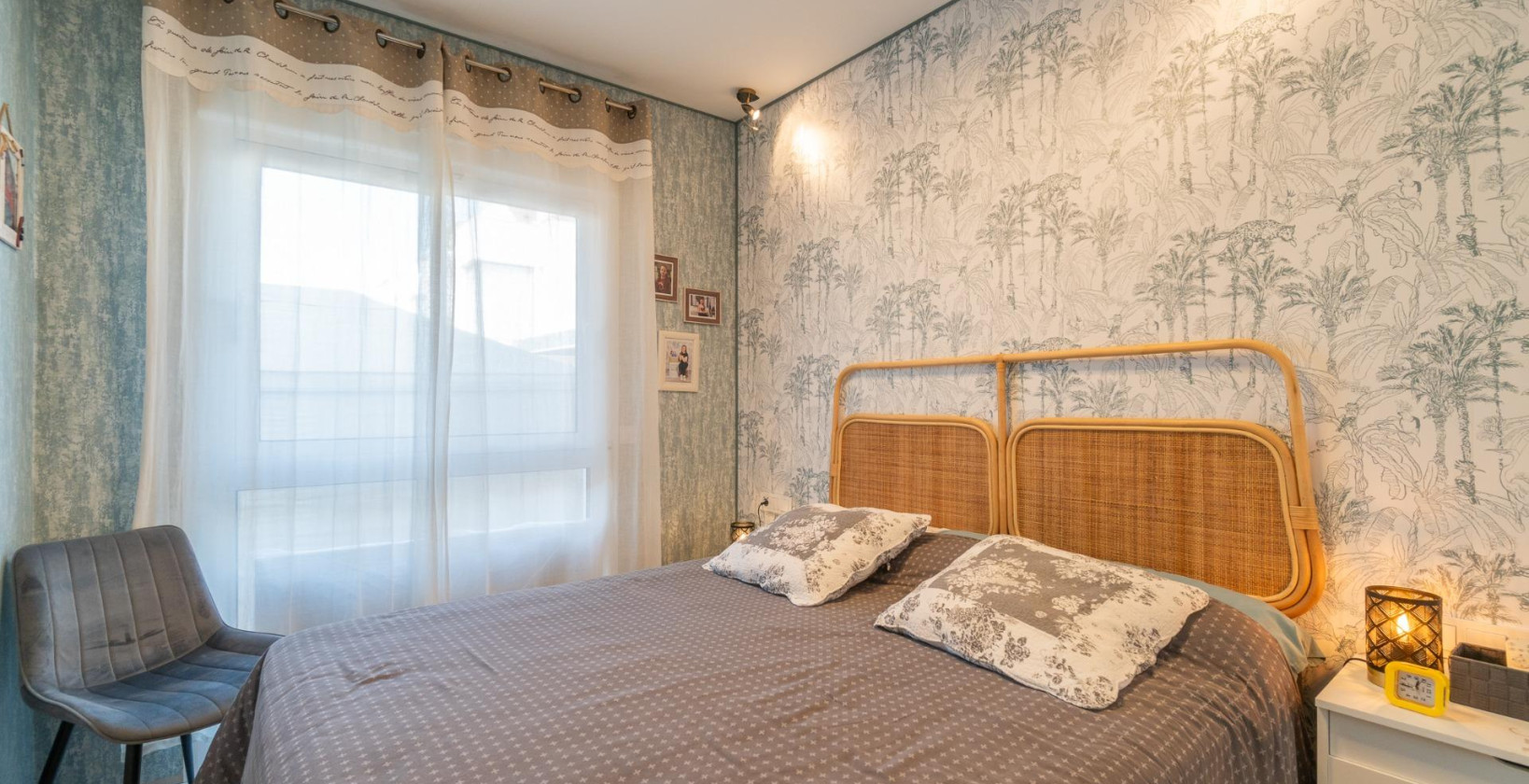 Reventa - Apartamento / piso - Rojales - Centro de la Ciudad Quesada