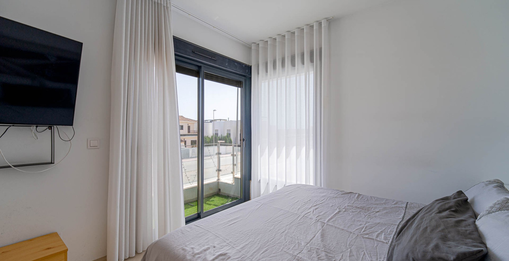Bruktbolig - Villa - Ciudad Quesada/Rojales - Ciudad Quesada