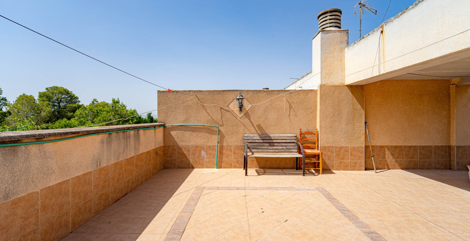 Återförsäljning - Lägenhet / lägenhet - Ciudad Quesada/Rojales - Rojales