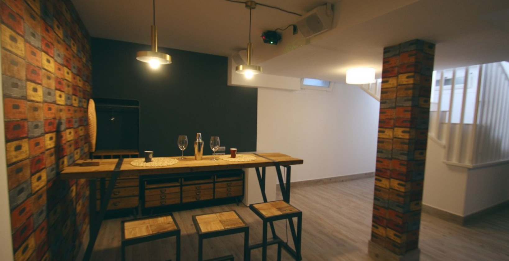 Nueva construcción  - Chalet - Los Montesinos - La Herrada