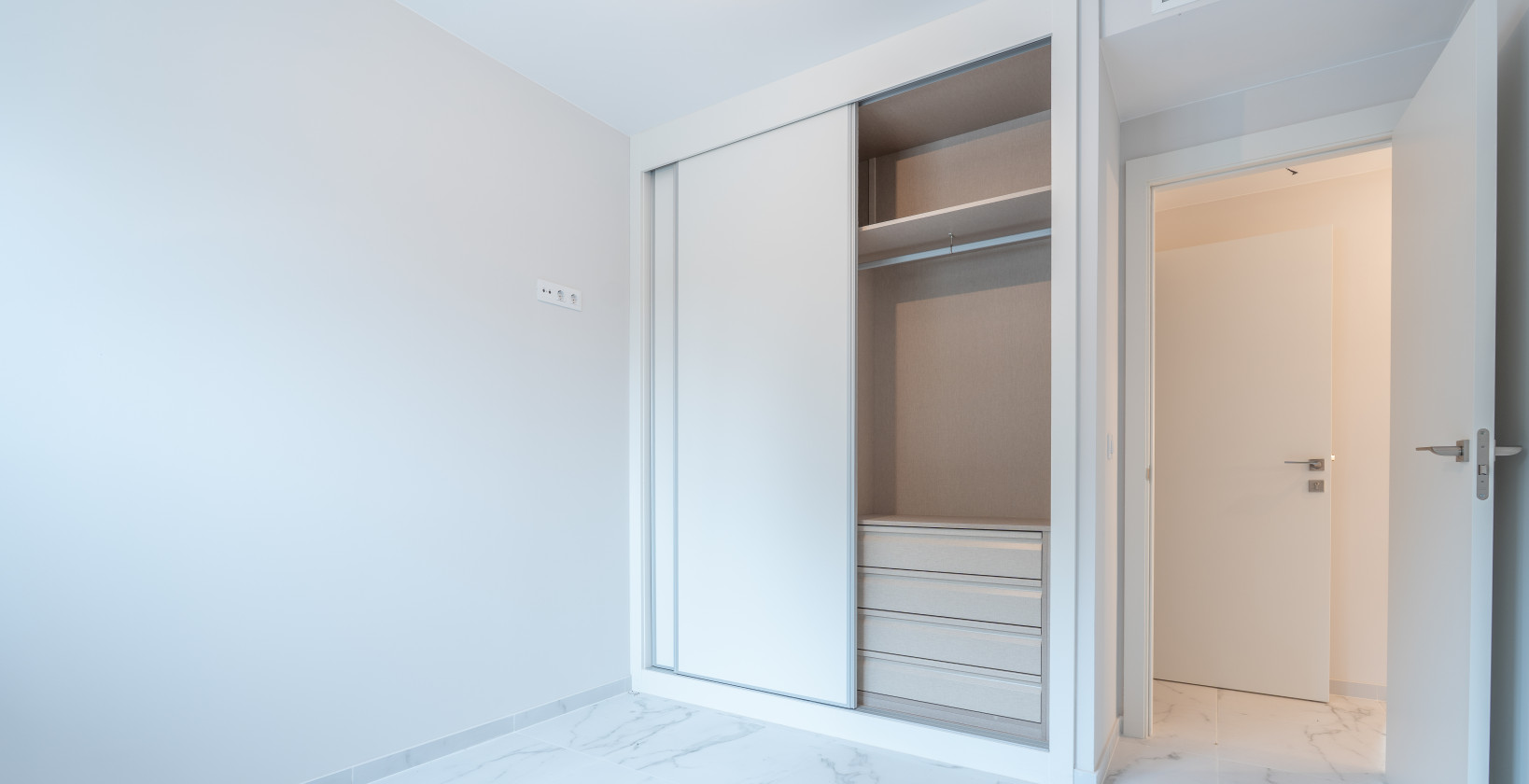 Reventa - Apartamento / piso - Orihuela Costa - Playa Flamenca