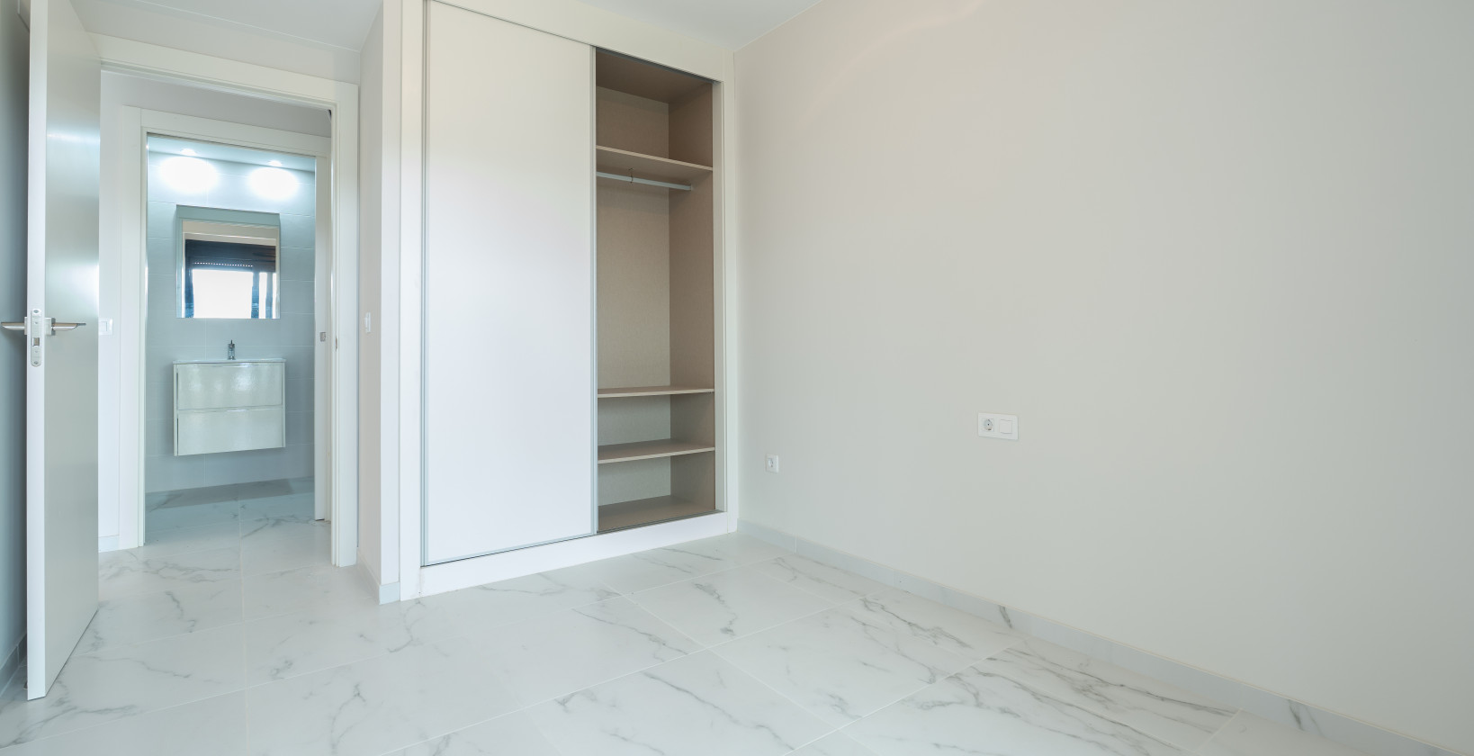 Reventa - Apartamento / piso - Orihuela Costa - Playa Flamenca