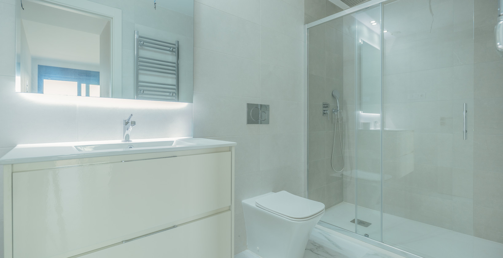 Reventa - Apartamento / piso - Orihuela Costa - Playa Flamenca