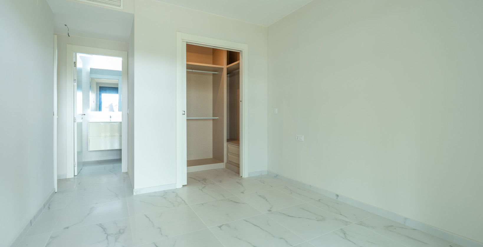 Reventa - Apartamento / piso - Orihuela Costa - Playa Flamenca