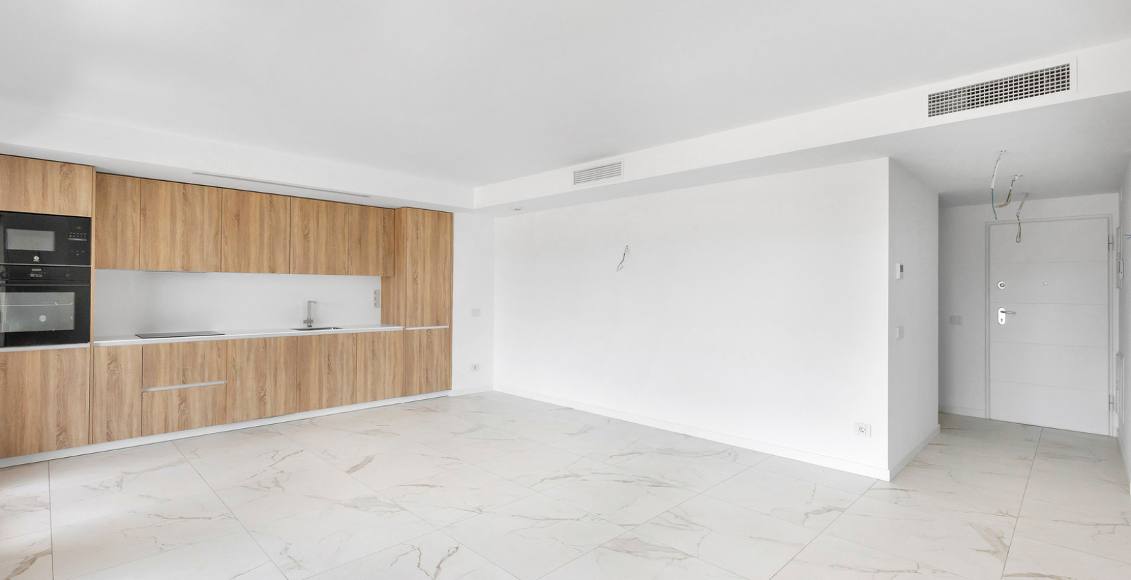 Reventa - Apartamento / piso - Torrevieja - Punta Prima