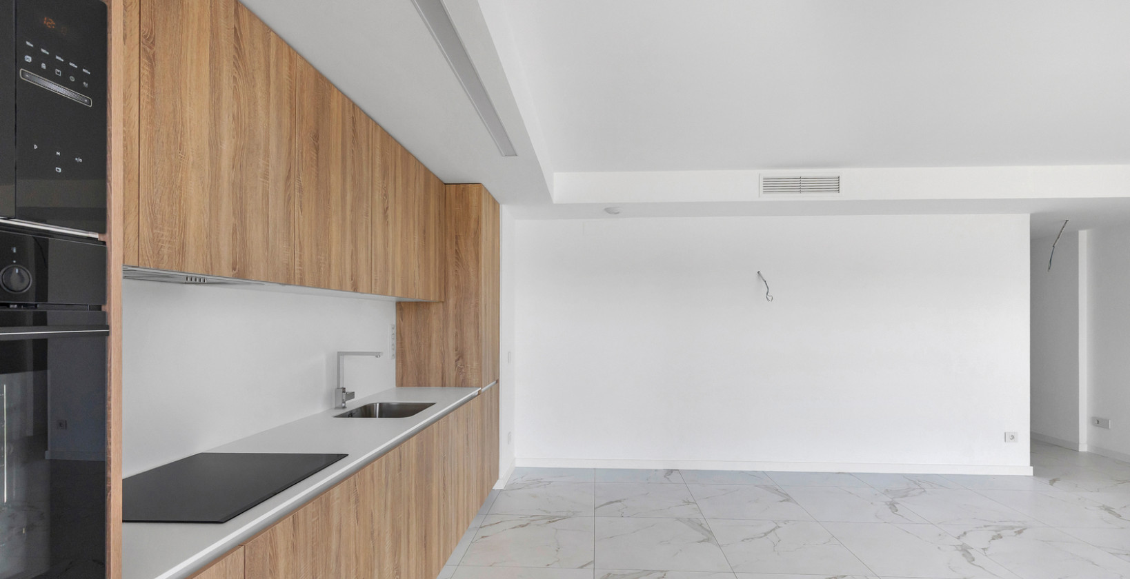 Reventa - Apartamento / piso - Torrevieja - Punta Prima