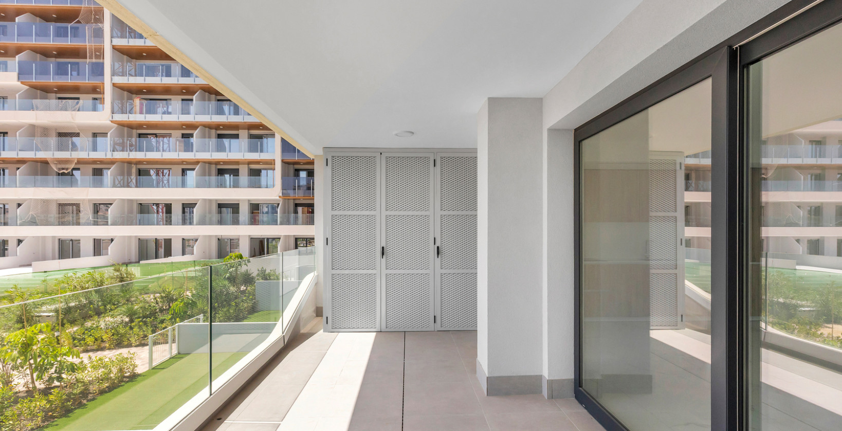 Reventa - Apartamento / piso - Torrevieja - Punta Prima
