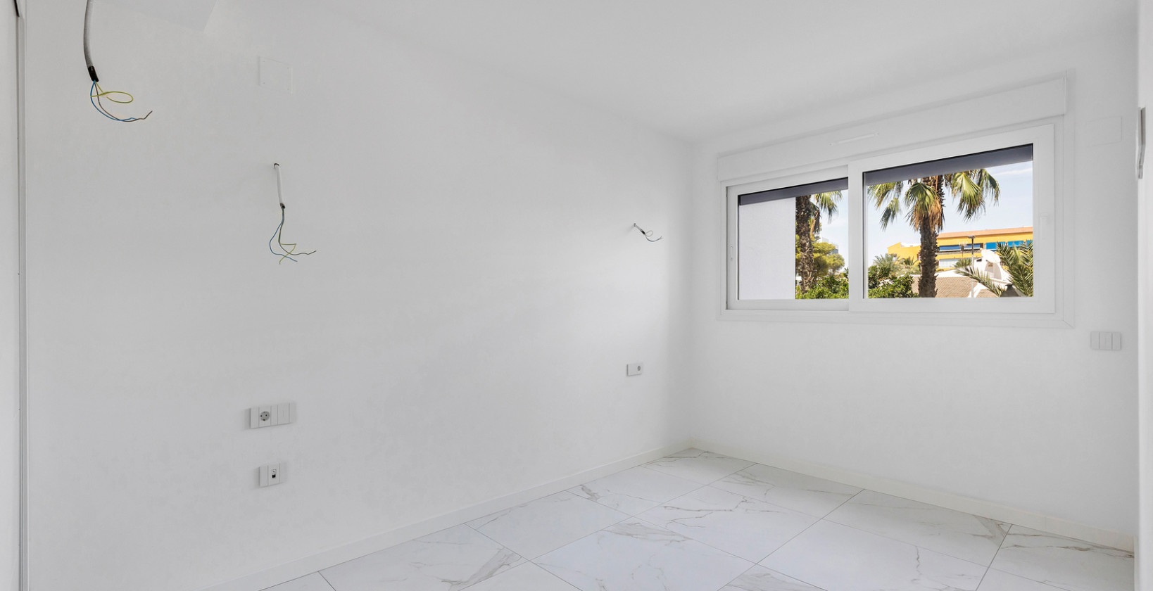 Reventa - Apartamento / piso - Torrevieja - Punta Prima