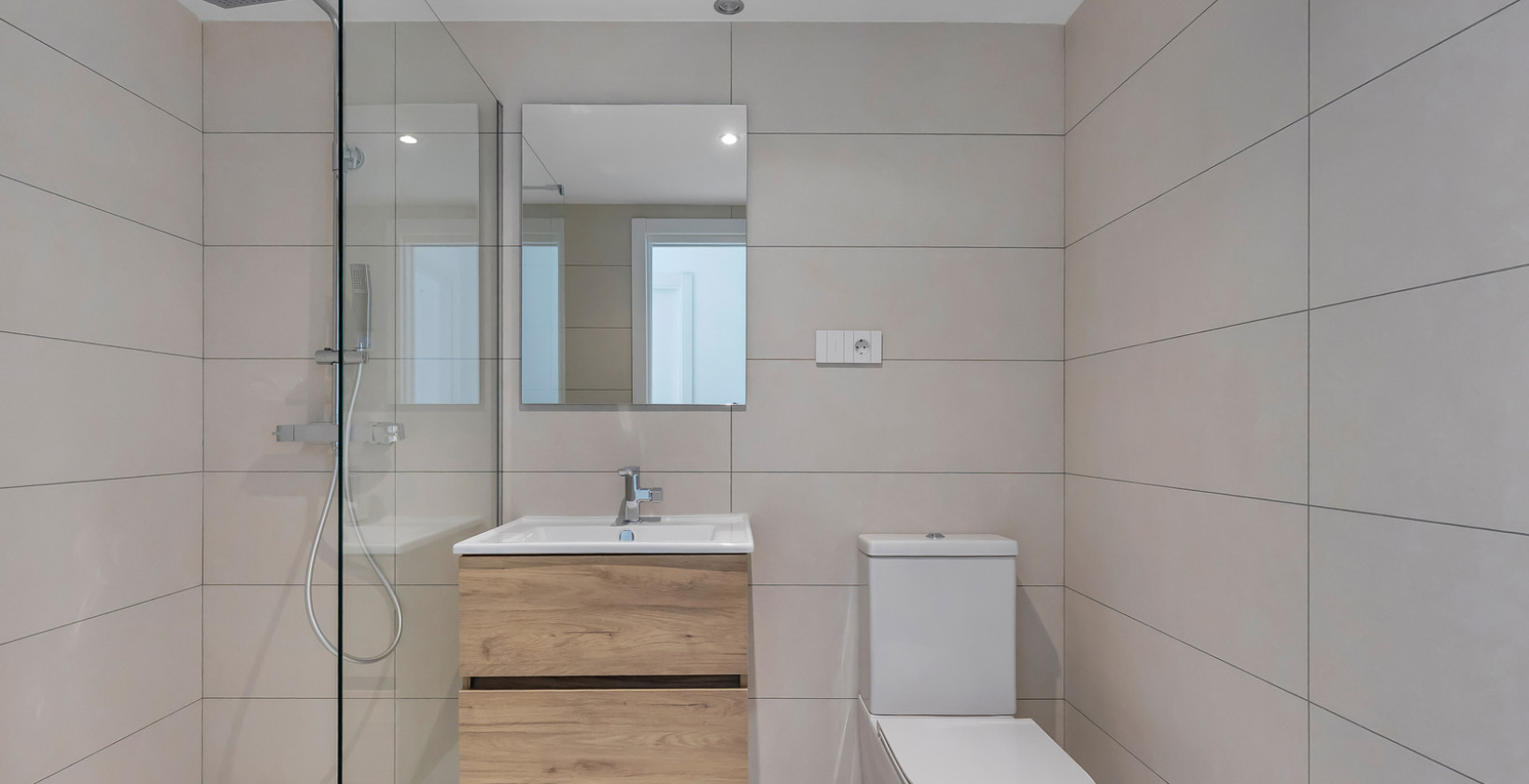 Reventa - Apartamento / piso - Torrevieja - Punta Prima