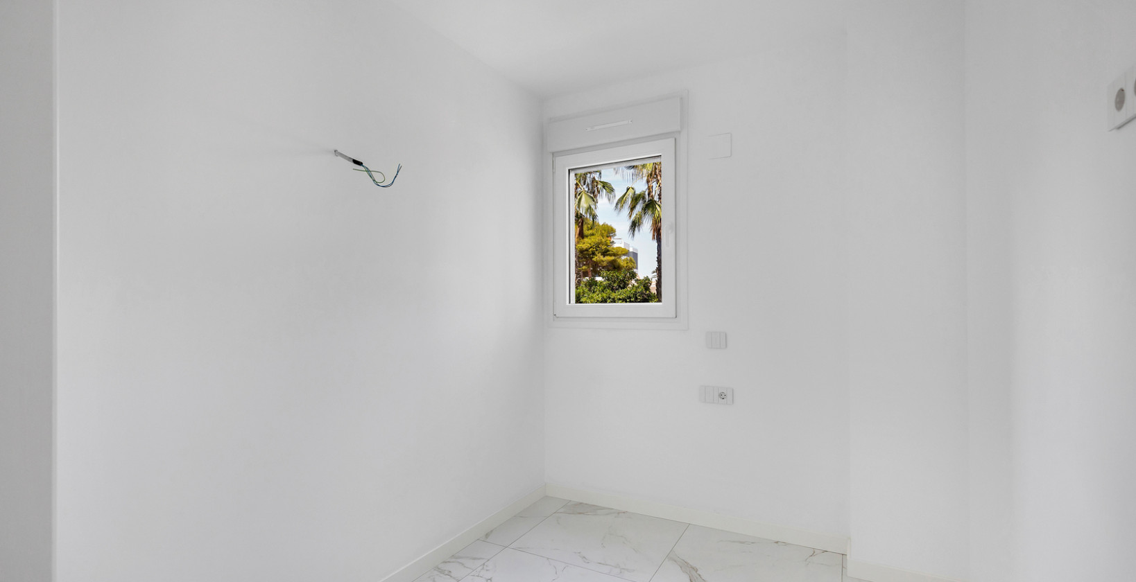 Reventa - Apartamento / piso - Torrevieja - Punta Prima