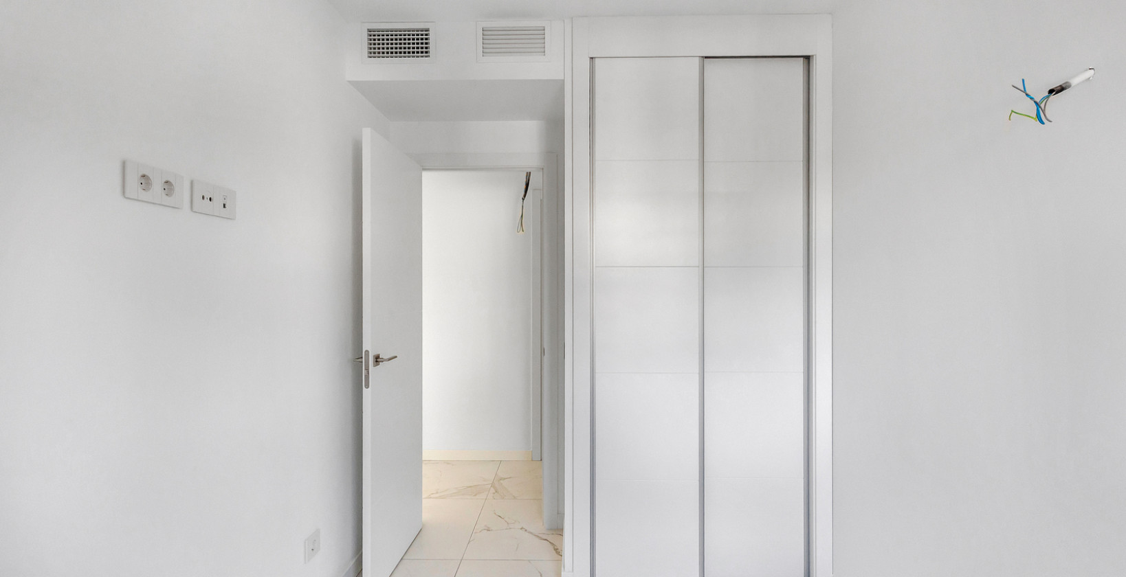 Reventa - Apartamento / piso - Torrevieja - Punta Prima