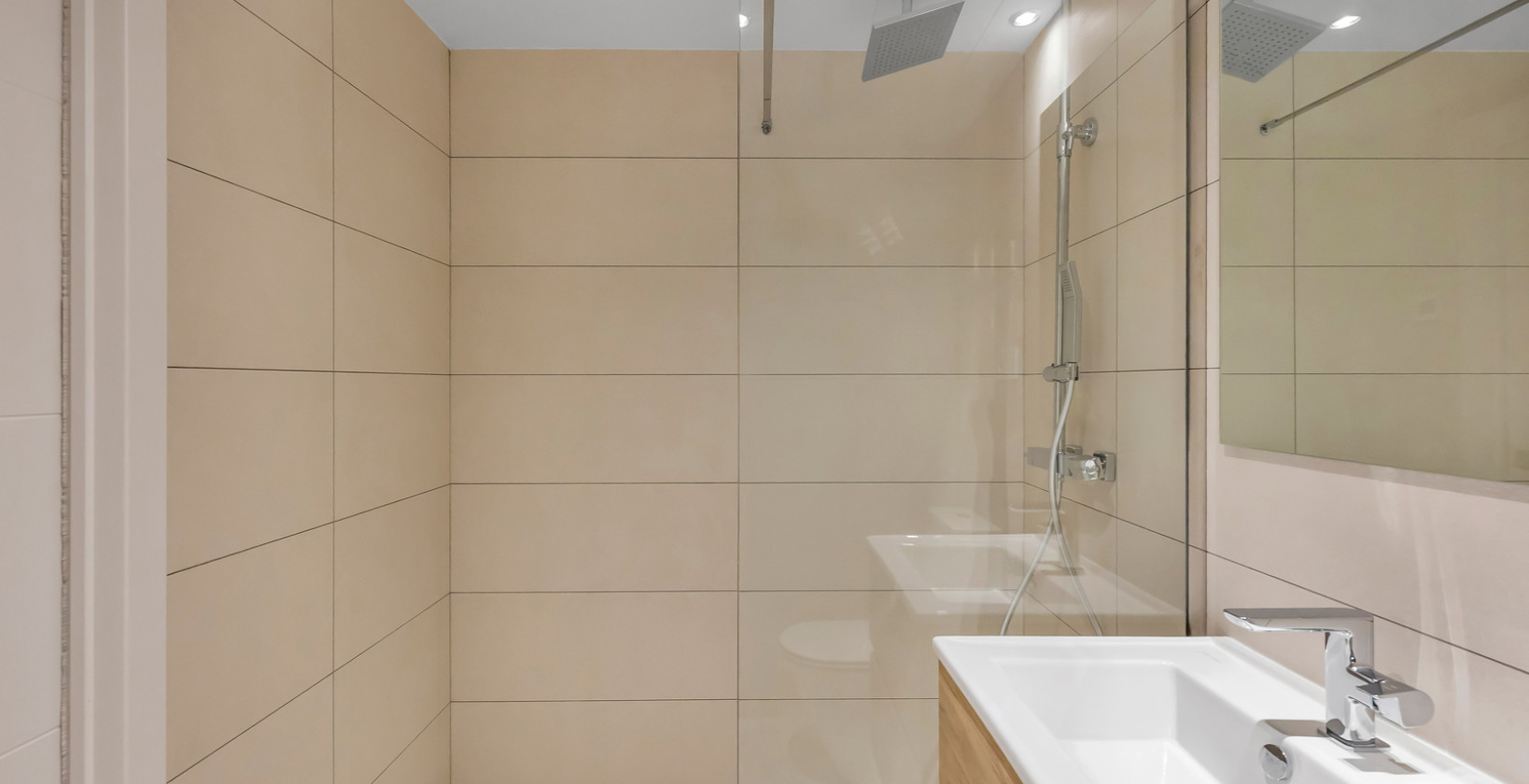 Reventa - Apartamento / piso - Torrevieja - Punta Prima