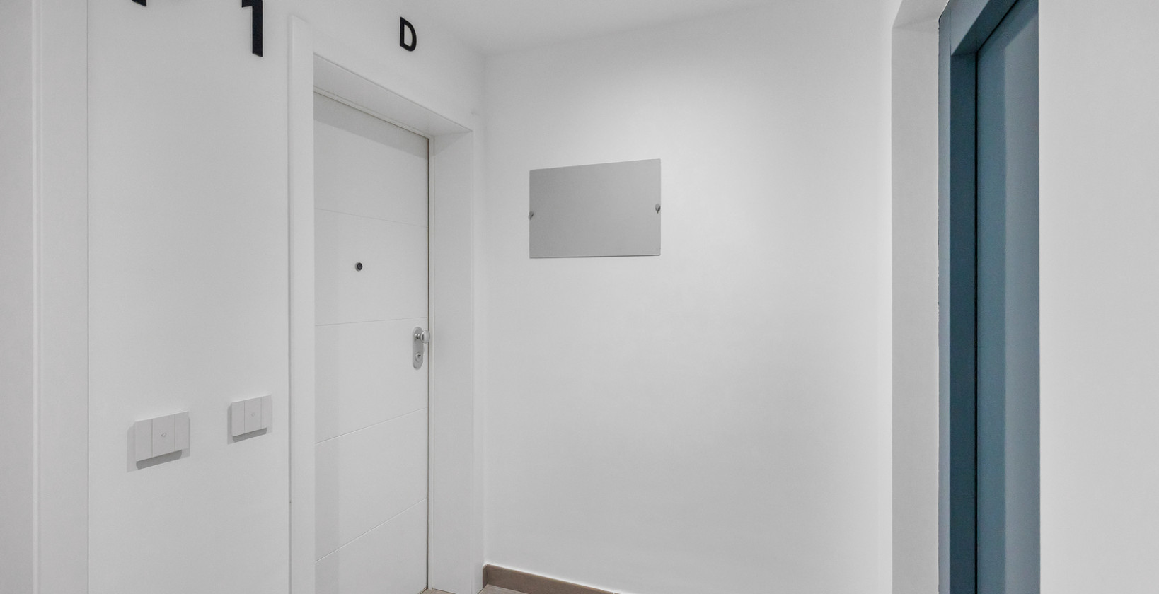 Reventa - Apartamento / piso - Torrevieja - Punta Prima