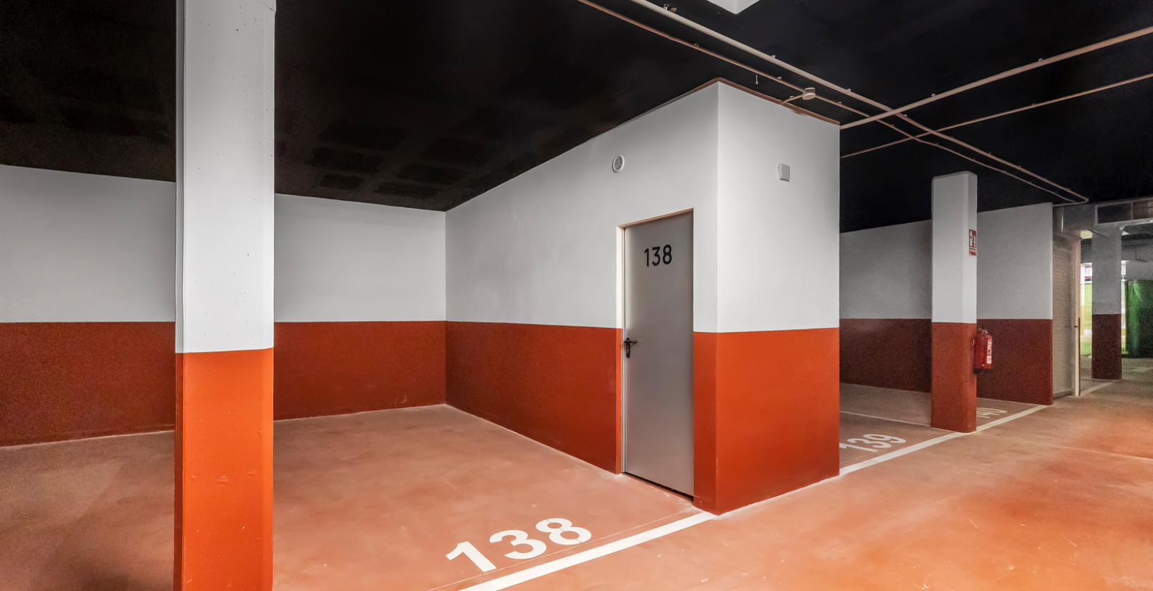 Reventa - Apartamento / piso - Torrevieja - Punta Prima