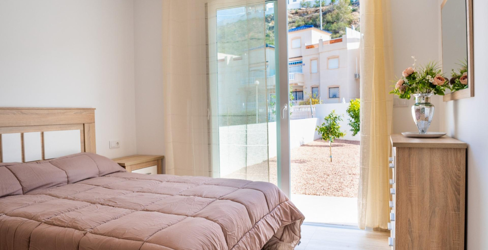 Nueva construcción  - Chalet - Ciudad Quesada - Golf La Marquesa (Ciudad Quesada)