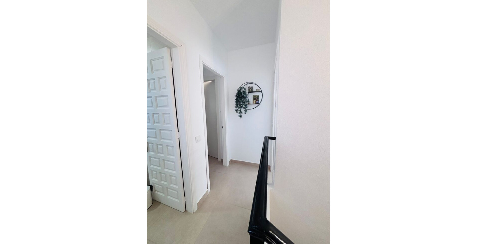 Återförsäljning - Radhus - Villamartín - Orihuela Costa