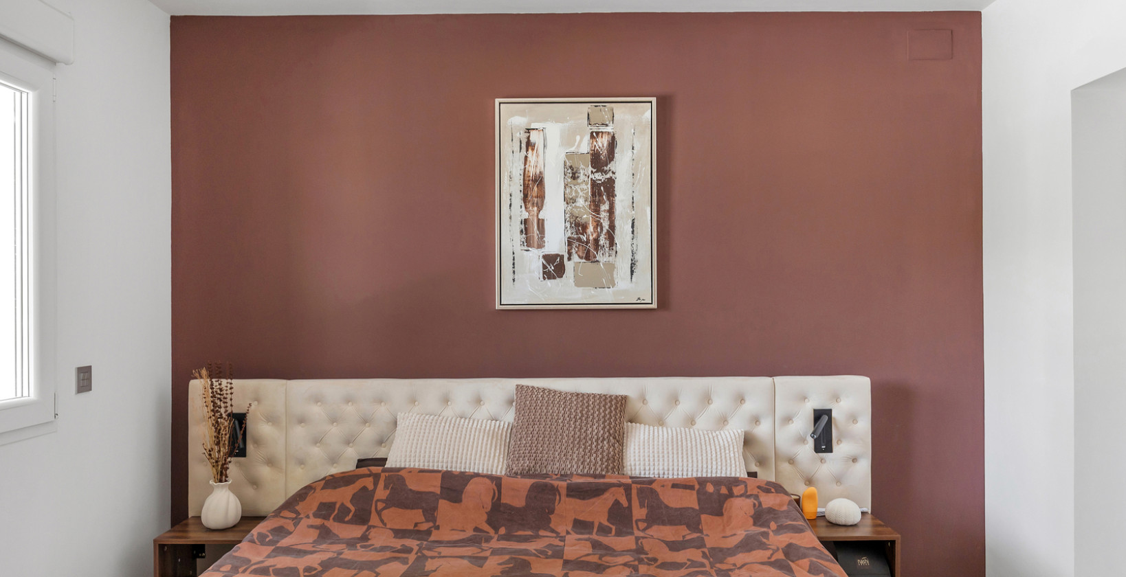 Återförsäljning - Villa - Torrevieja - Los Balcones