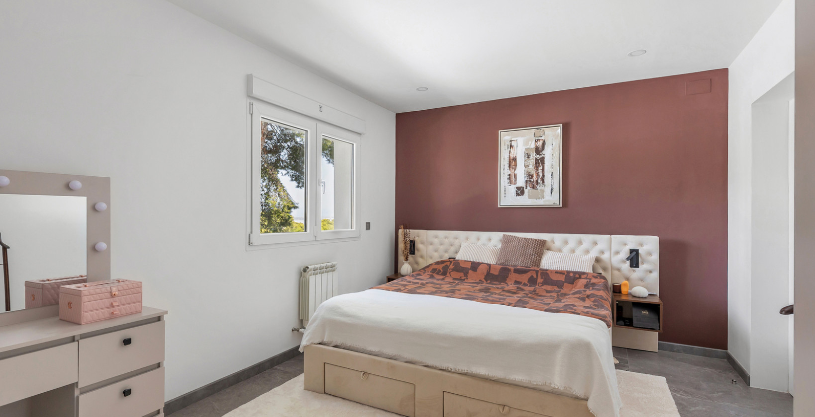 Återförsäljning - Villa - Torrevieja - Los Balcones