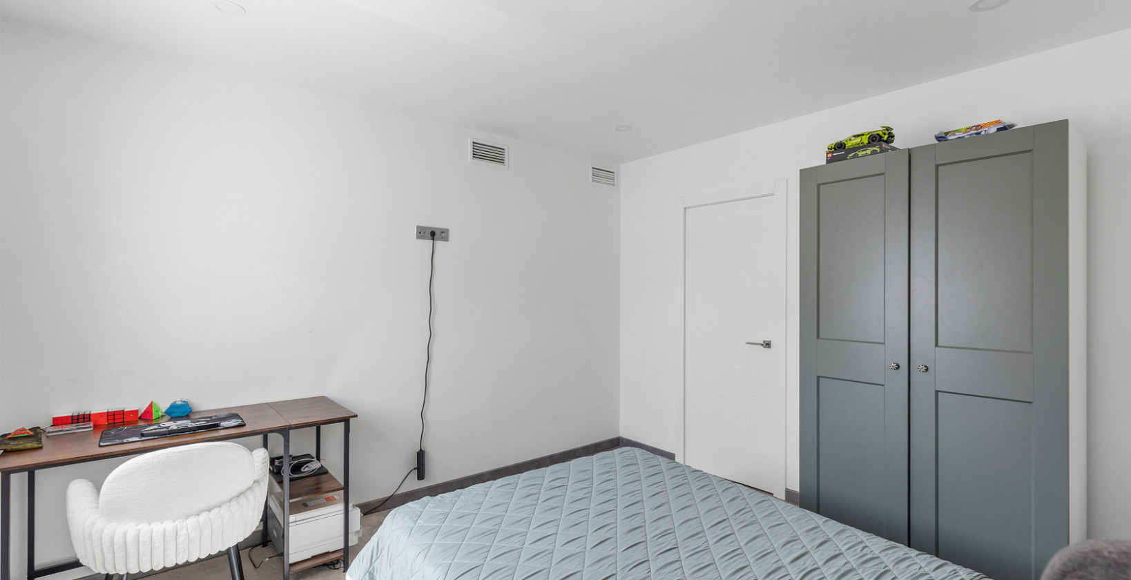 Återförsäljning - Villa - Torrevieja - Los Balcones