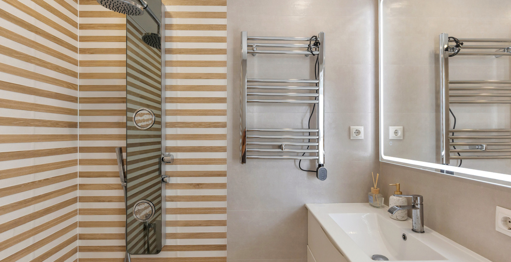 Återförsäljning - Villa - Torrevieja - Los Balcones