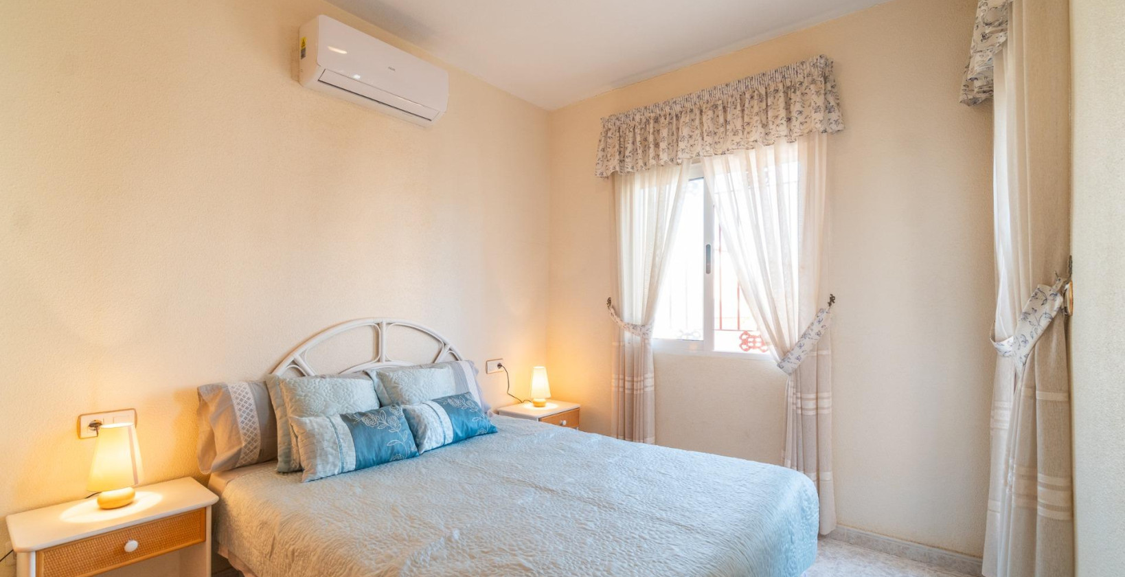 Reventa - Apartamento / piso - Orihuela Costa - La Zenia