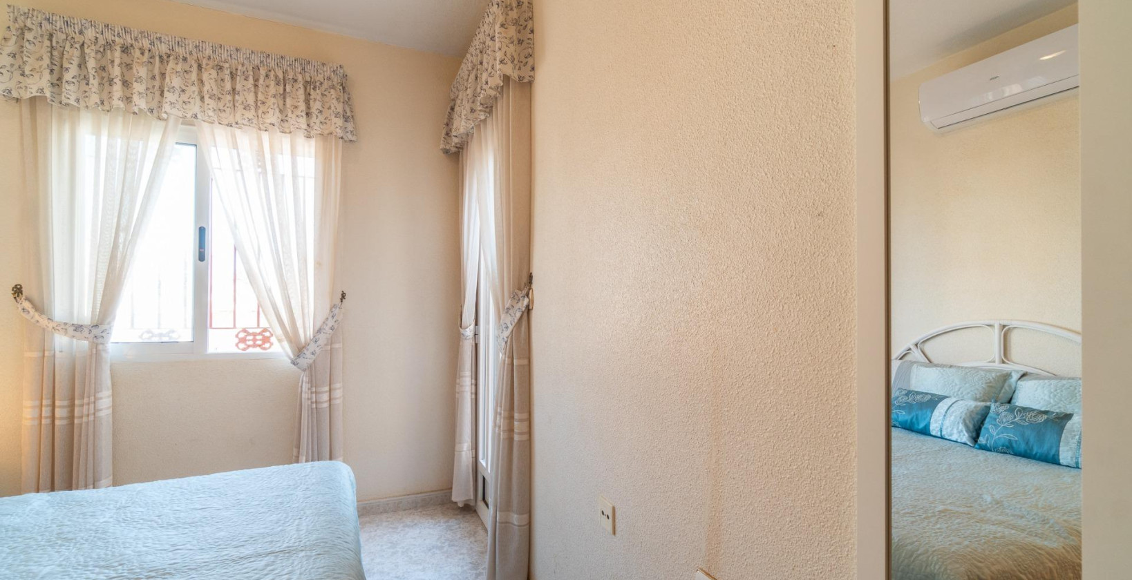 Reventa - Apartamento / piso - Orihuela Costa - La Zenia