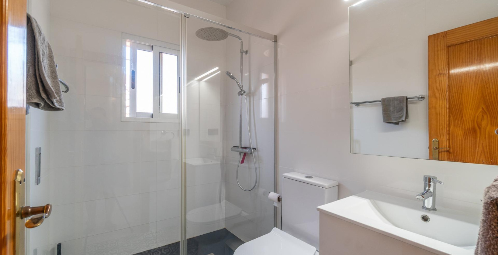 Reventa - Apartamento / piso - Orihuela Costa - La Zenia
