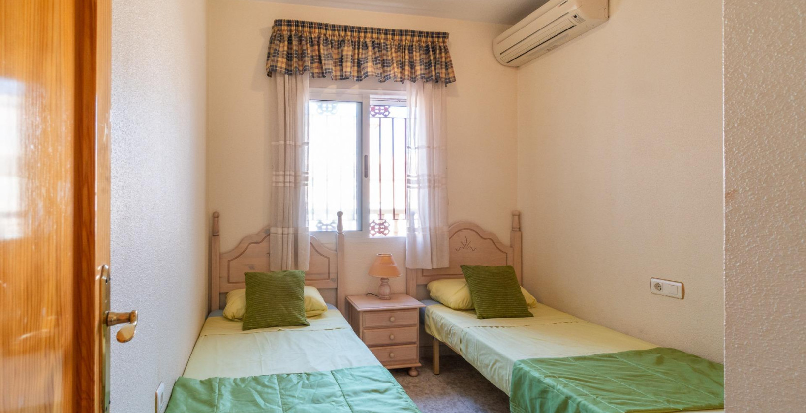 Reventa - Apartamento / piso - Orihuela Costa - La Zenia