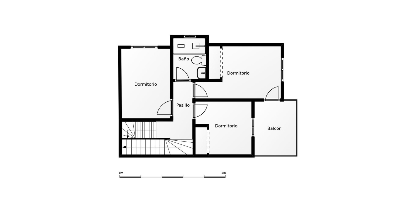Reventa - Apartamento / piso - Orihuela Costa - La Zenia