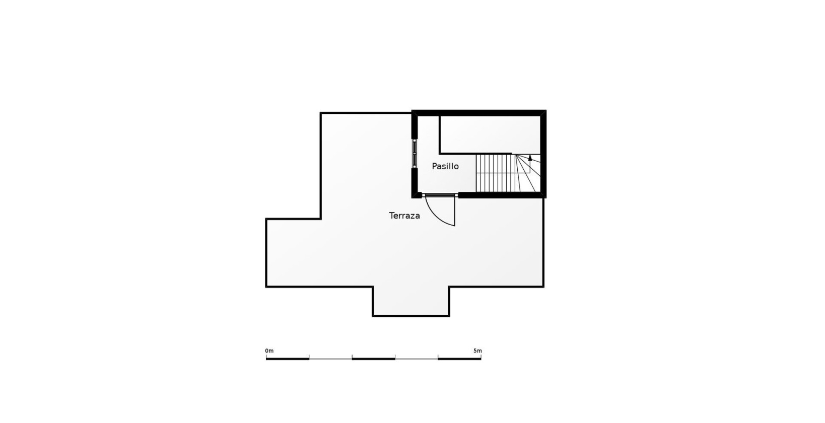 Reventa - Apartamento / piso - Orihuela Costa - La Zenia