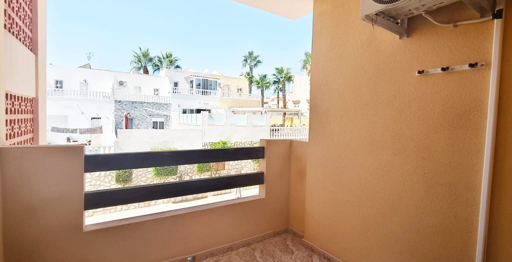 Återförsäljning - Lägenhet / lägenhet - Orihuela Costa - Villamartín-Las Filipinas