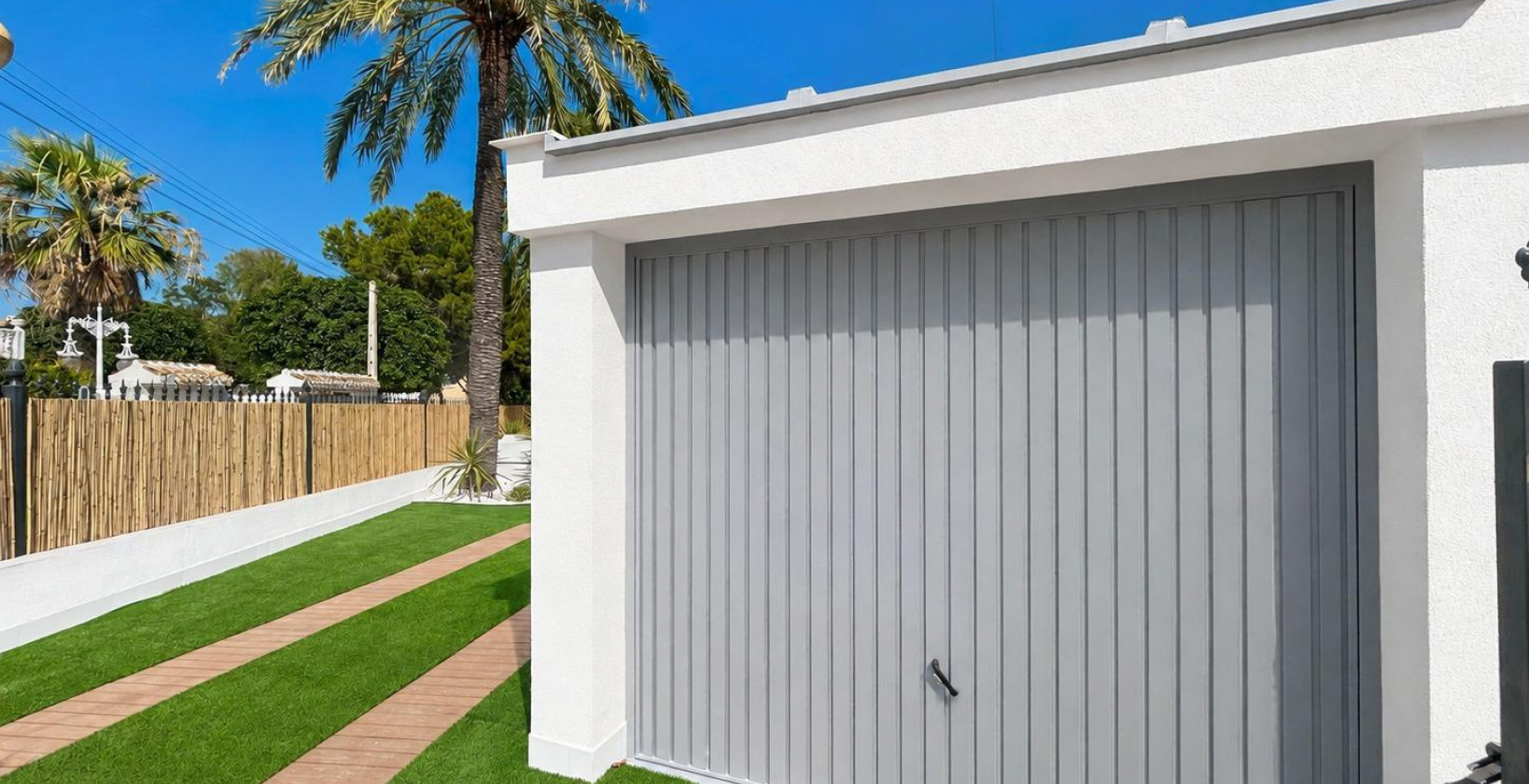 Reventa - Villa Semi Adosada - Orihuela Costa - Punta Prima