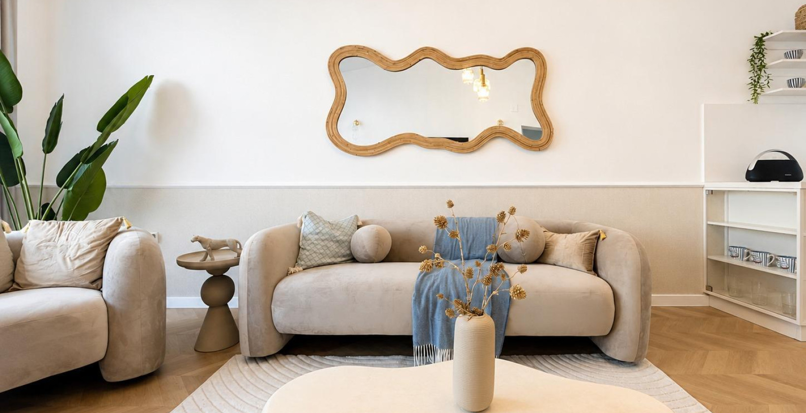 Reventa - Villa Semi Adosada - Orihuela Costa - Punta Prima